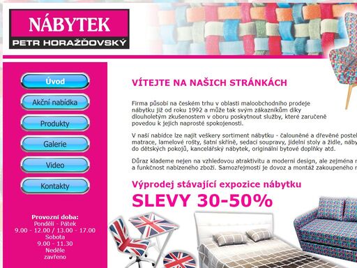www.designpisek.cz