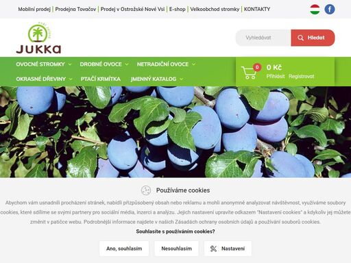 www.jukka.cz