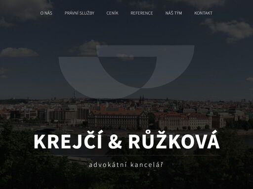 www.akkrejci.cz