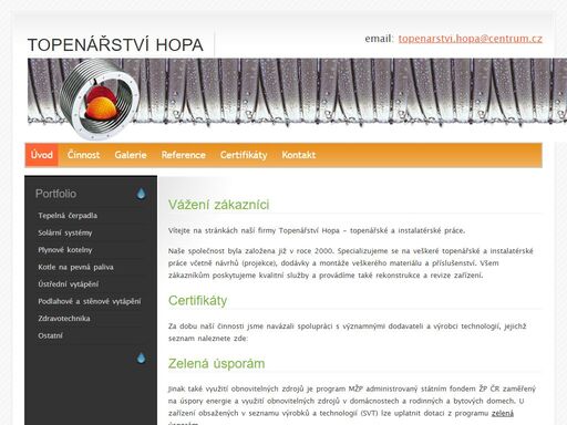 www.topenarstvi-hopa.cz