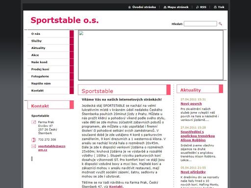 sportstable.webnode.cz