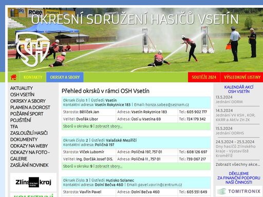 osh-vsetin.cz/index.php?page=okrsky&detail=13&sbor=76