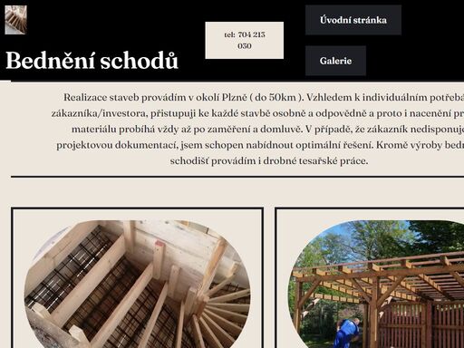 www.bednenischodu.cz