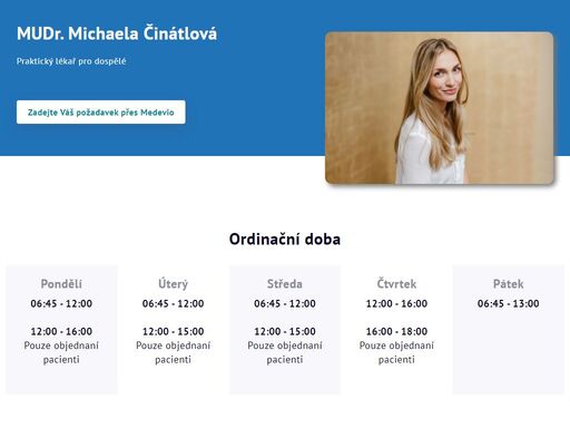 www.mudrcinatlova.cz