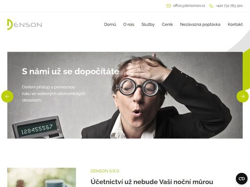 www.densonsro.cz