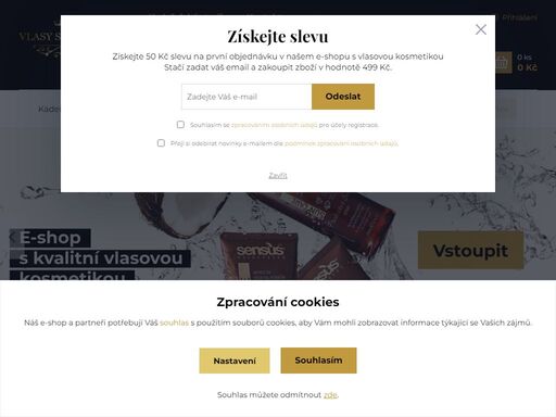 www.vlasyspribehem.cz