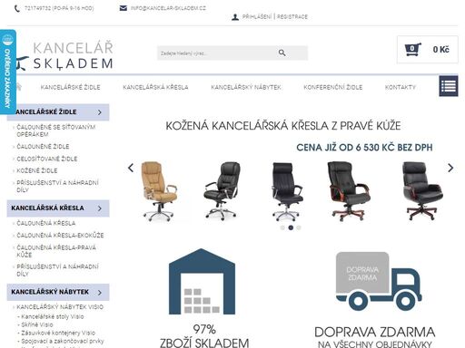 www.kancelar-skladem.cz