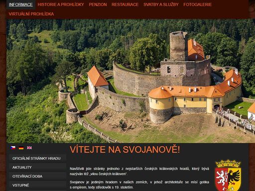 www.svojanov.cz