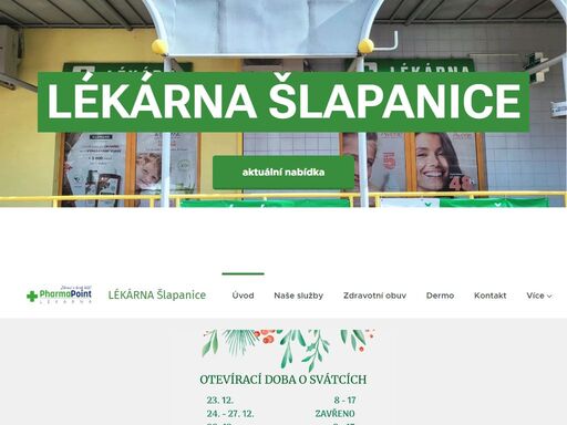 lekarnaslapanice3.webnode.cz