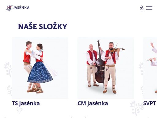 jasenka.com