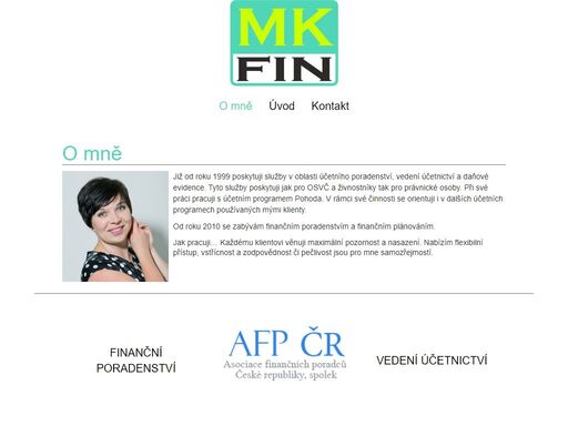 www.mk-fin.cz