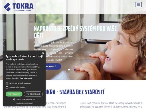 tokra-okna.cz