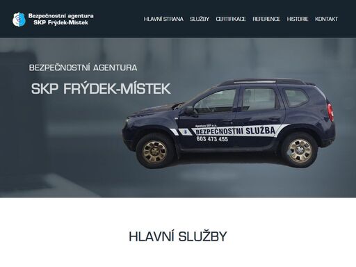 www.agentura.skp.cz