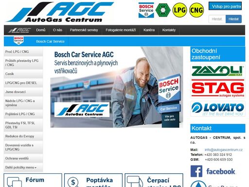 www.lpg-autogascentrum.cz