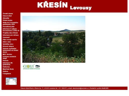 www.obeckresin.cz