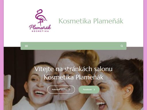 kosmetikaplamenak.cz