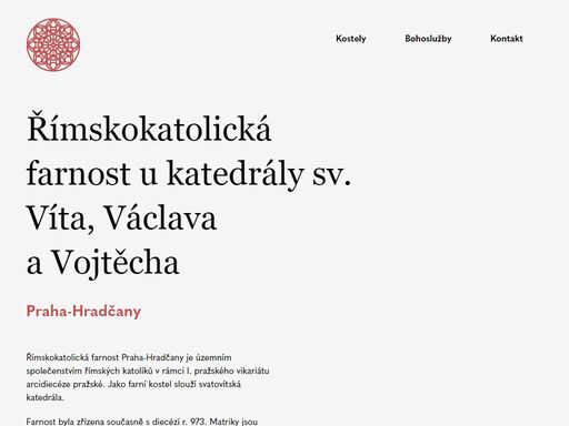 katedralasvatehovita.cz/cs/duchovni-zivot/katedralni-farnost