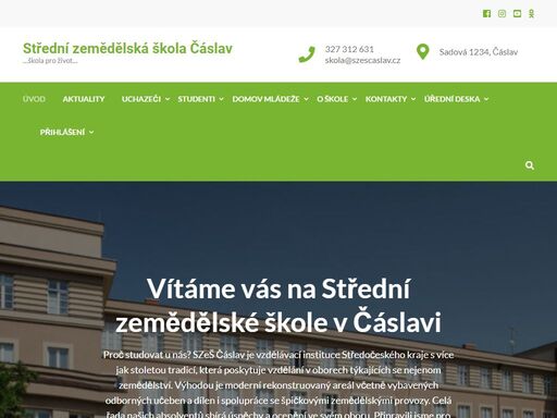 www.szescaslav.cz