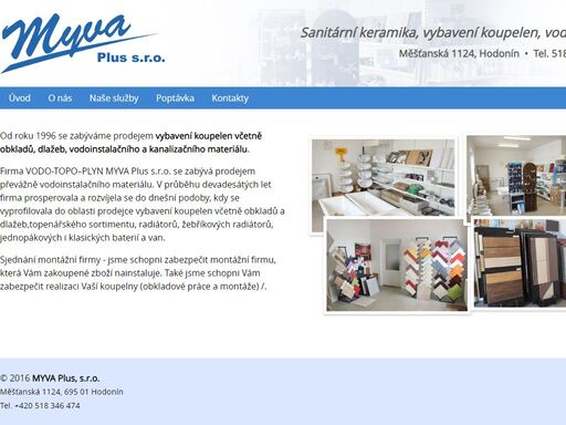www.myvaplus.cz