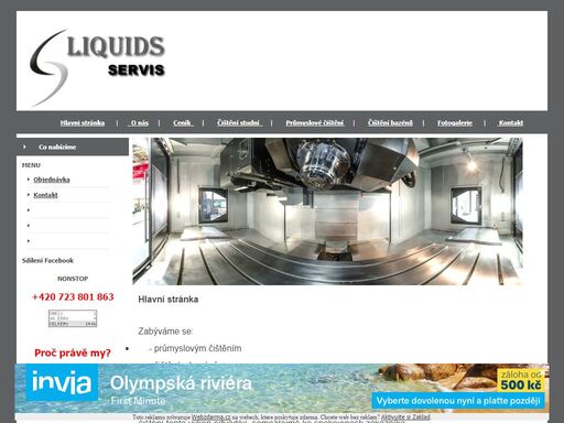 liquids-servis.kvalitne.cz