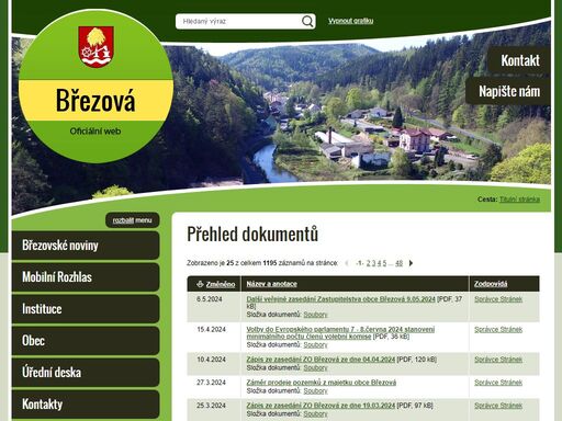www.brezovaukv.cz