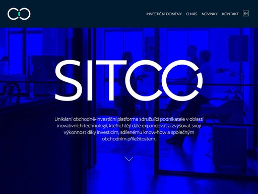 www.sitco.cz