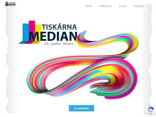 www.tiskarna-median.eu