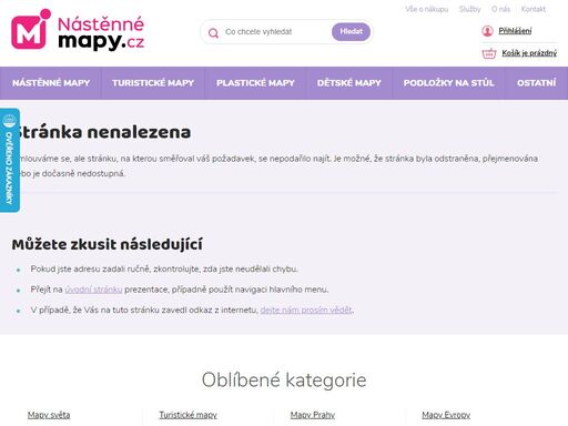 www.nastennemapy.cz