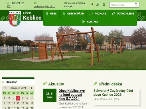 www.keblice.cz