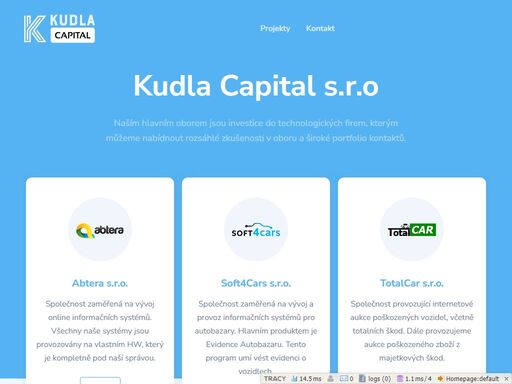 www.kudlacapital.cz