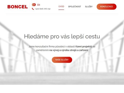 www.boncel.cz