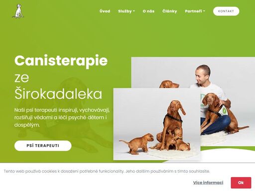 www.sirokodaleko.cz