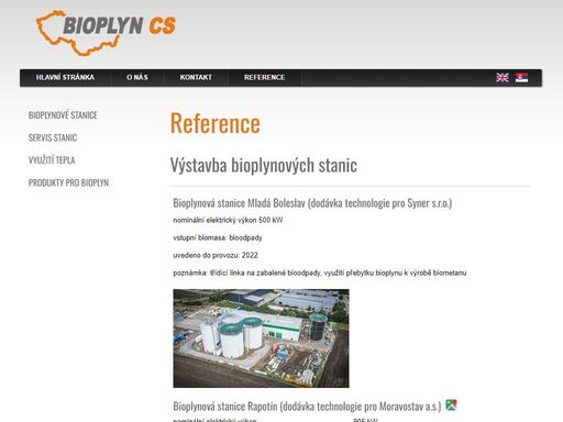www.bioplyncs.cz