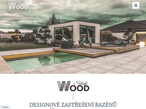 slidewood.cz