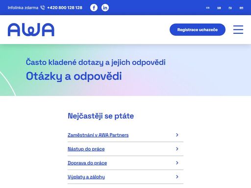 www.awapartners.cz
