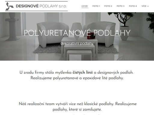 polyuretanové podlahy epoxidové podlahy designové podlahy polyuretanové podlahy praha designové podlahy praha epoxidové podlahy praha lité podlahy praha cementové designové podlahy praha beton look polyuretan praha epoxid praha cement praha pandomo pandom