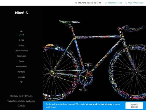 bike616.webnode.cz