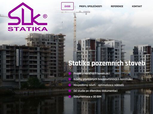 www.slkstatika.cz
