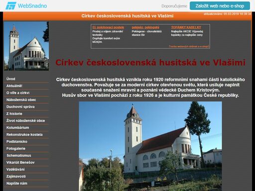 ccsh-vlasim.websnadno.cz