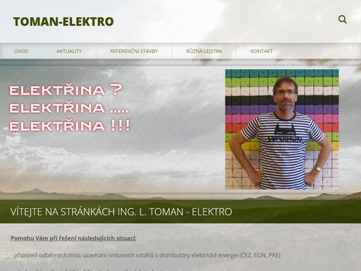 toman-elektro.webnode.cz