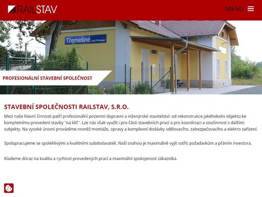 www.railstav.cz