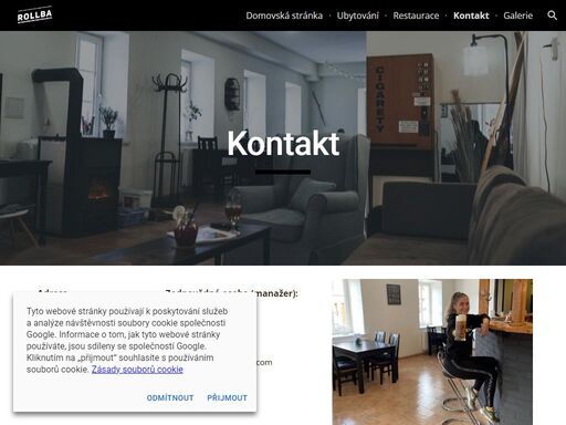 www.hotelloucna.cz/kontakt