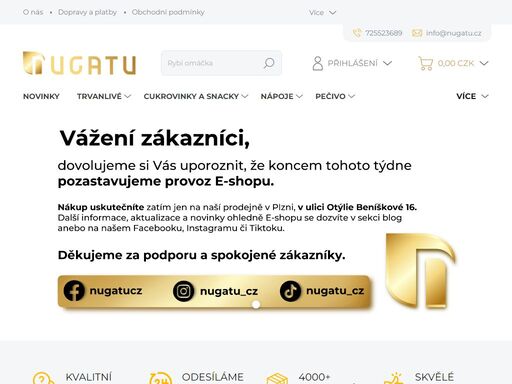 www.nugatu.cz