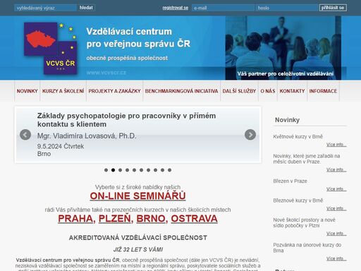 www.vcvscr.cz