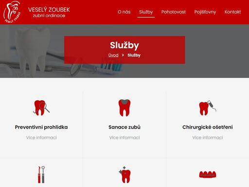 www.vesely-zoubek.cz