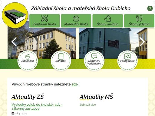 www.zsdubicko.cz