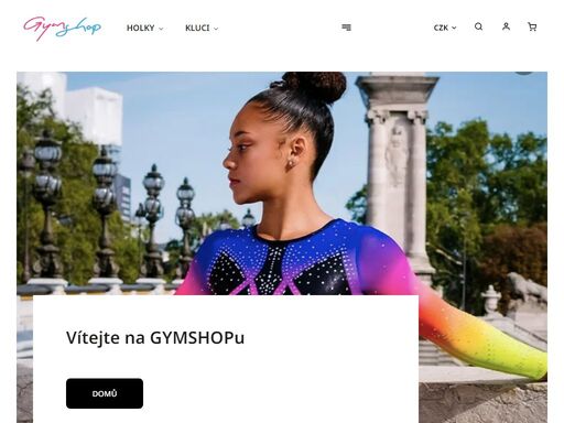 www.gymshop.cz