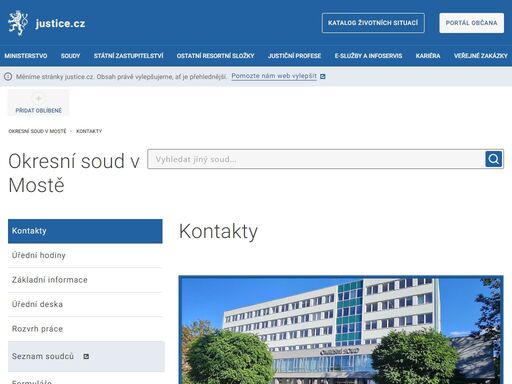 justice.cz/web/okresni-soud-v-moste