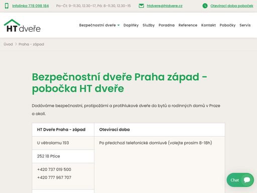 htdvere.cz/bezpecnostni-dvere-praha-zapad