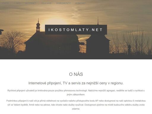 ikostomlaty.net